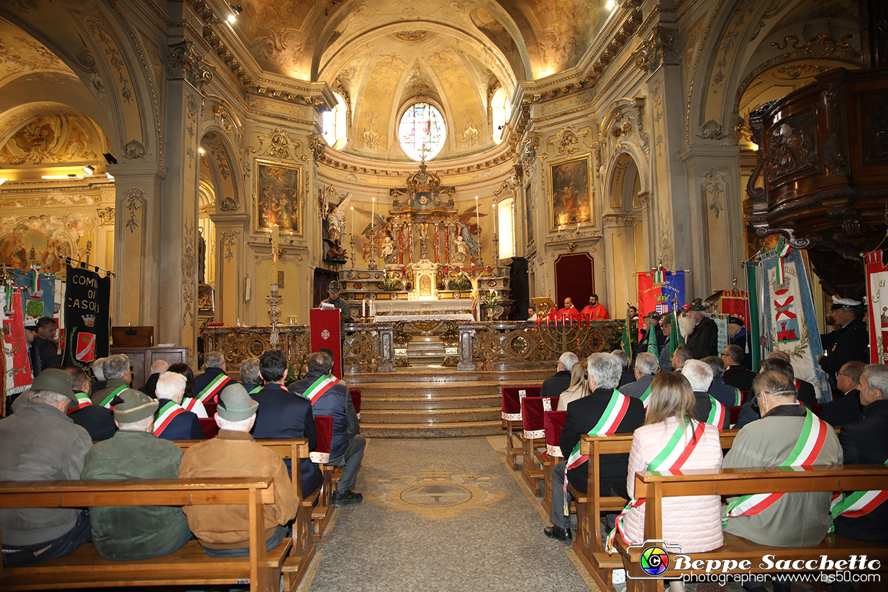 VBS_8364 - 25 Aprile 2024 - Festa della Liberazione.jpg